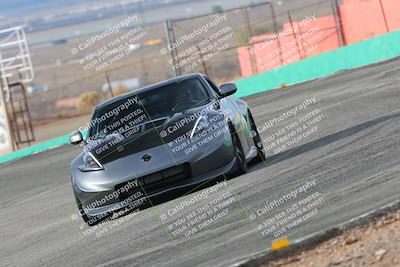 media/Jan-07-2023-Touge2Track (Sat) [[264d3063fa]]/Green Group/Session 2 Turn 4/